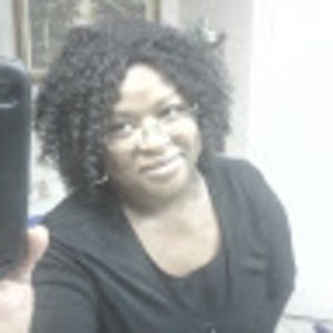 Meet your Posher, Monica